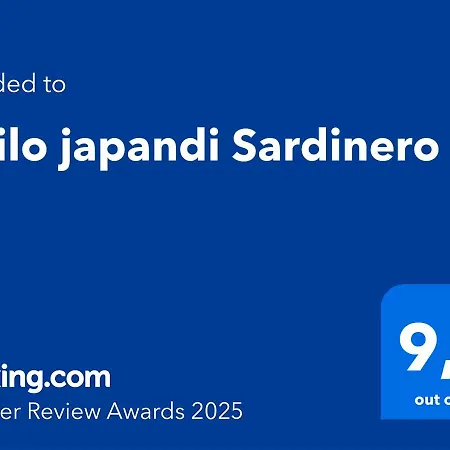 דירה Estilo Japandi Sardinero סנטנדר