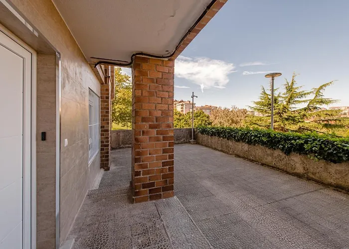 Estilo Japandi Sardinero *