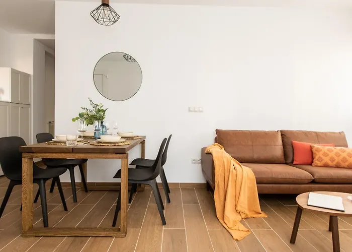 Estilo Japandi Sardinero *