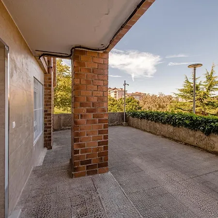 Estilo Japandi Sardinero *