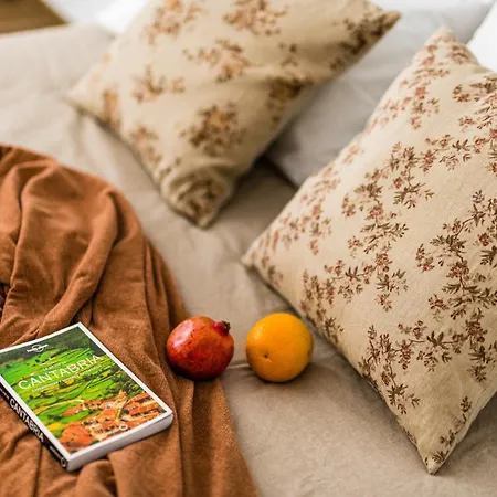 Estilo Japandi Sardinero