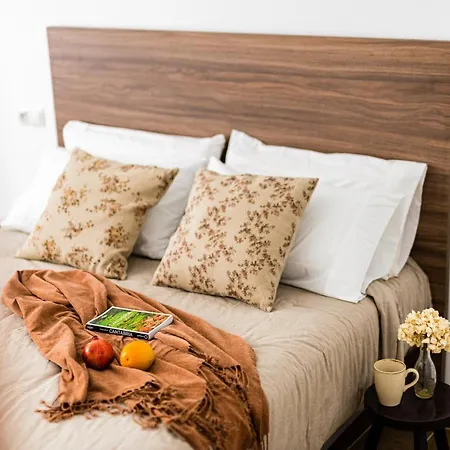 Estilo Japandi Sardinero Santander